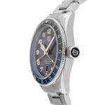 TAG Heuer Autavia WBE511A.BA0650 - (3/6)