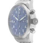 Laco Unknown 862186.MB - (4/7)