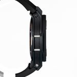 Hublot Big Bang Aero Bang 310.CI.1190.RX.AB010 - (5/5)