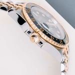 Rolex GMT-Master II 126713GRNR - (8/8)