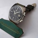 Jaeger-LeCoultre Deep Sea Chronograph E558 - (3/8)