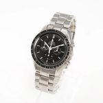 Omega Speedmaster Professional Moonwatch 311.30.42.30.01.005 - (5/8)