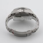 Rolex Sea-Dweller Deepsea 126067 - (5/8)