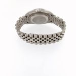 Rolex Datejust 36 116234 - (4/6)