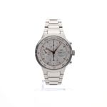 IWC GST IW3707-013 - (1/8)