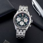 Breitling Classic AVI A233802A1L1A1 - (1/8)