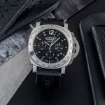 Panerai Luminor Chrono PAM00250 - (1/8)
