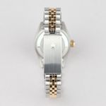 Rolex Lady-Datejust 69173 - (7/8)