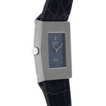 Rolex Cellini 4017 - (5/8)