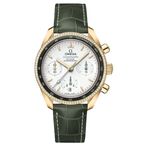 Omega Speedmaster 324.68.38.50.02.004 - (1/1)