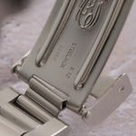 Rolex Submariner No Date 5512 - (5/7)