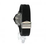 TAG Heuer Formula 1 Quartz CAH1110 - (4/5)