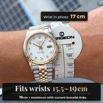 Rolex Datejust 36 16233 - (2/8)