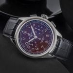 Breitling Premier AB0930D41K1P1 - (2/8)