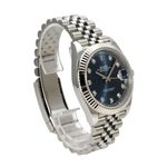 Rolex Datejust 41 126334 - (4/8)