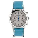 Audemars Piguet Jules Audemars 25859ST.O.0342.01 - (1/8)