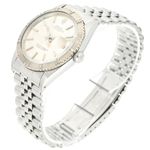 Rolex Datejust Turn-O-Graph 1625 - (5/7)