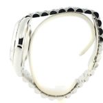 Rolex Day-Date 36 128236 - (3/7)