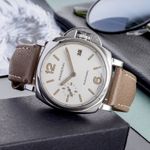 Panerai Luminor Due PAM01043 - (2/8)