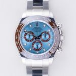 Rolex Daytona 116506 - (3/8)