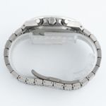 Audemars Piguet Royal Oak Chronograph 26331IP.OO.1220IP.01 - (5/7)