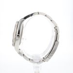 Rolex Datejust 36 126234 - (3/6)