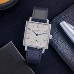 Unknown Unknown Expo-Tetra (Unknown (random serial)) - (1/8)