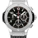 Hublot Big Bang 44 mm 301.SX.130.RX - (1/1)