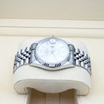 Rolex Datejust 36 16234 - (3/7)