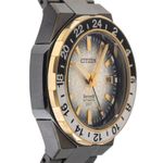 Citizen Series 8 NB6035-55H - (4/6)