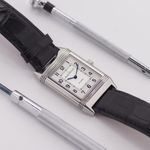 Jaeger-LeCoultre Reverso Classique
