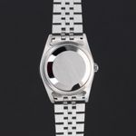 Rolex Datejust 36 16200 - (7/8)