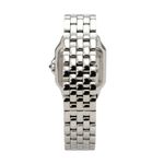 Cartier Panthère WSPN0007 - (8/8)