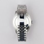 Rolex Datejust 41 126334 - (7/8)