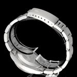 Rolex Air-King 5500 - (7/8)