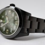 Rolex Air-King 116900 - (3/8)