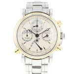 Unknown Unknown 8888-5101 - (1/3)