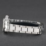 Rolex Lady-Datejust 279174 - (5/8)