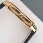 Jaeger-LeCoultre Reverso Classique 250.1.86 - (8/8)