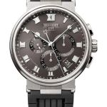 Breguet Marine 5527TI/G2/5WV - (1/1)