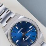 Rolex Oyster Perpetual 39 114300 - (4/8)