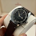 Omega Seamaster 300 234.32.41.21.01.001 - (8/10)