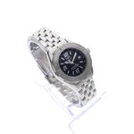 Breitling Cockpit A67365 (Unknown (random serial)) - 31 mm Steel case (4/8)