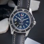 Breitling Superocean 44 A17367 - (3/8)