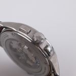 Jaeger-LeCoultre Polaris Q905T470 - (8/8)