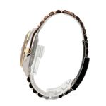 Rolex Datejust 36 126233 - (5/8)