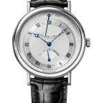 Breguet Classique 5207BB/12/9V6 - (1/1)