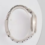 Rolex Datejust 41 126334 - (4/5)