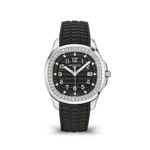 Patek Philippe Aquanaut 5267/200A-001 - (1/1)