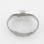 Rolex Datejust 41 126334 - (5/7)